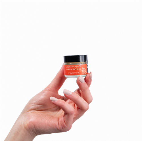 serum do ust-240508124050.png
