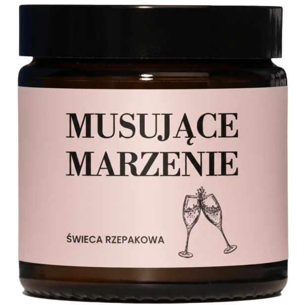 Świeca MUSUJĄCE MARZENIE Mockup_.png